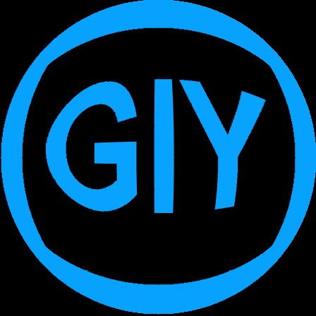 giy