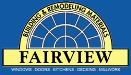 Fairview Millwork