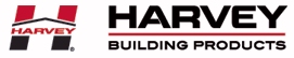 Harvey Industries